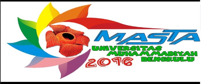 Logo Masta UMB