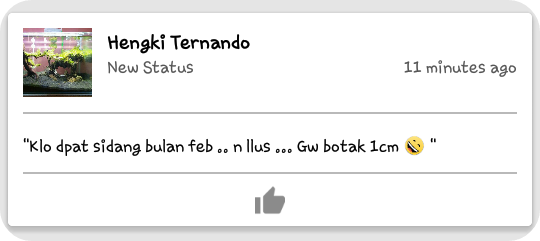 image crop 2017 02 17 18 18 27 413