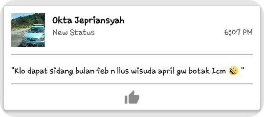 image crop 2017 02 17 19 30 29 630