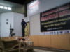 seminar motivasi nasional IEC