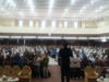 seminar motivasi nasional IEC
