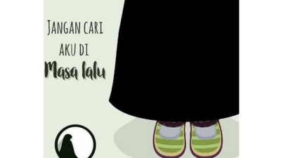 muslimah perawan