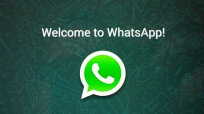 cara membuat readmore whatsapp