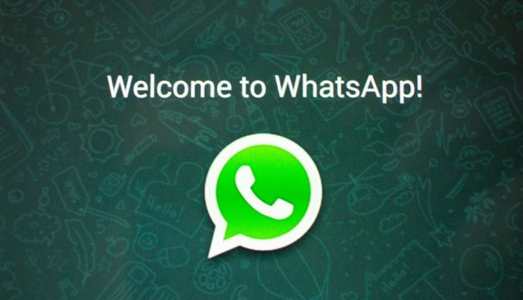 cara membuat readmore whatsapp