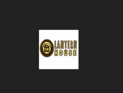 12 alasan kenapa harus kursus di Lantern House