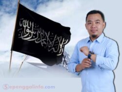 Gerakan konkret untuk memaknai Reuni Akbar 212