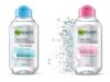 Garnier Micellar Water