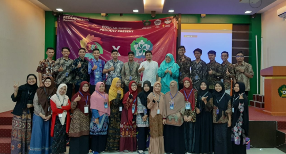 best speaker asal bengkulu