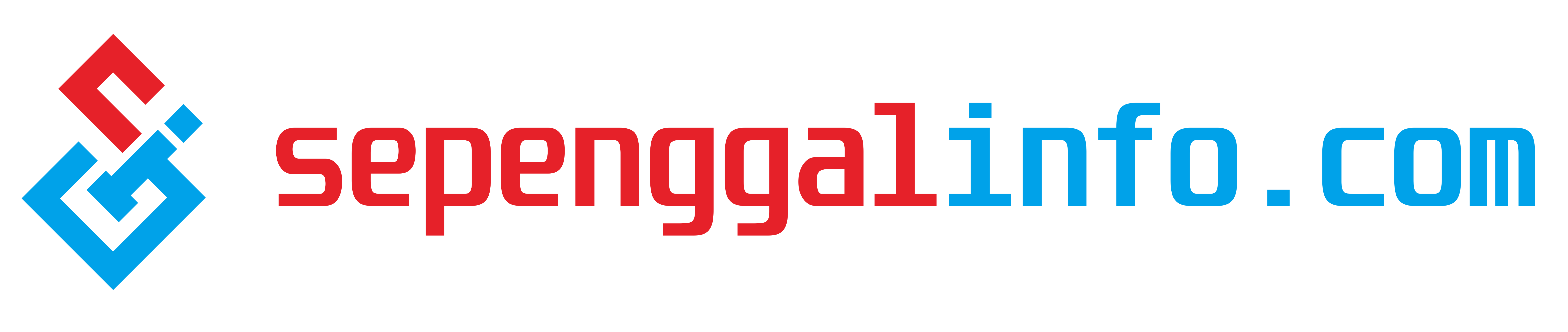 Sepenggal info footer image