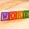 Mengenal Istilah “Woke Agenda”
