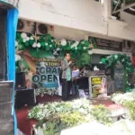 Raja Kurma Bengkulu Hadir Lebih Dekat: Belanja Praktis & Lengkap