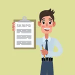 Skripsi Tips and Tricks for Beginners: Panduan Lengkap Mahasiswa