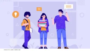 Skripsi Step-by-Step Tutorial: Panduan Lengkap Lulus Kuliah dengan Mudah