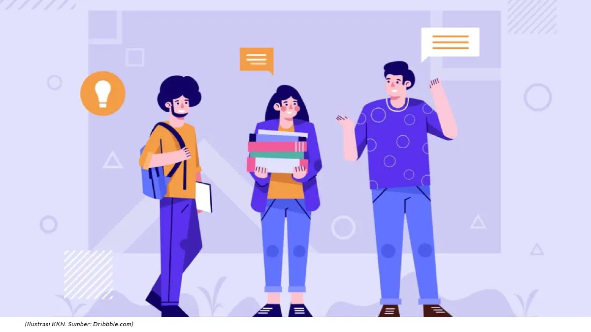 Skripsi Step-by-Step Tutorial: Panduan Lengkap Lulus Kuliah dengan Mudah