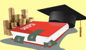 Perbandingan dan Ulasan Skripsi: Panduan Lengkap untuk Mahasiswa