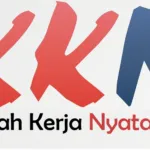 Kuliah Kerja Nyata: Tips dan Trik untuk Pemula Agar KKN Sukses di Bengkulu