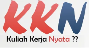 Kuliah Kerja Nyata: Tips dan Trik untuk Pemula Agar KKN Sukses di Bengkulu