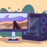 Kesalahan Umum Bermain PC Gaming yang Harus Dihindari Gamer Bengkulu