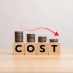 Biaya Kuliah Kerja Nyata: Panduan Lengkap Estimasi dan Penghematan